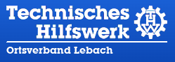 osTicket :: Agenten-Bereich